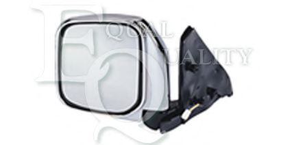 Наружное зеркало equalquality RD02478