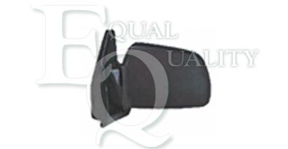 Наружное зеркало SUZUKI 84701-57B30-5PK