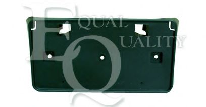 Рем вставка двери equalquality L02189