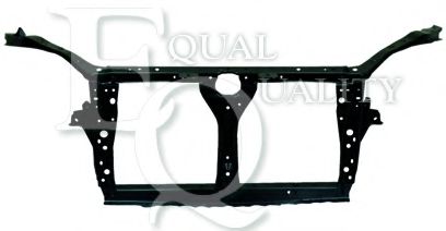 Панель передняя SUBARU 53029FJ0009P