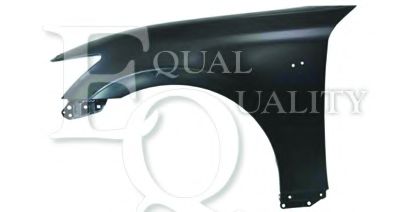 Крыло переднее Toyota/Lexus 53801-30A40