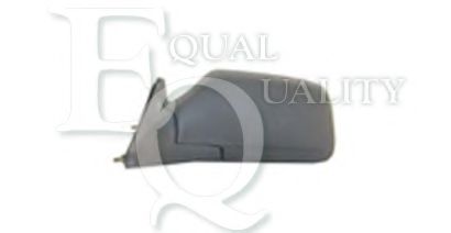 Наружное зеркало RENAULT 7701366375
