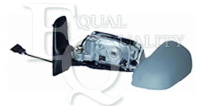 Наружное зеркало VAG 7M1857507T01C