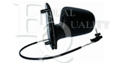 Наружное зеркало VAG 7M385750701C