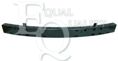 Кронштейн, буфер equalquality L02240