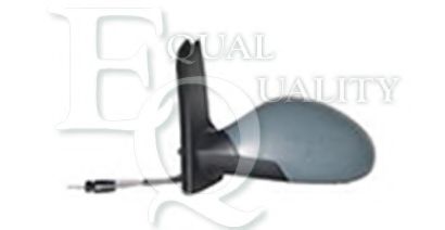 Наружное зеркало VAG 5P1857507P9B9