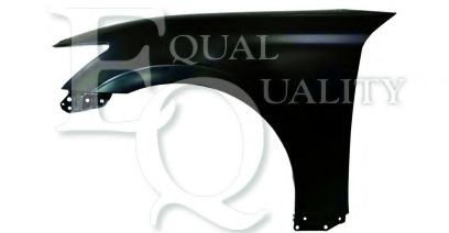 Крыло переднее Toyota/Lexus 53802-30A20