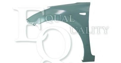 Крыло переднее Hyundai/Kia 66321-3X050