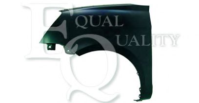 Крыло переднее Hyundai/Kia 66321-07000