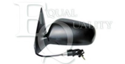 Наружное зеркало VAG 6Y1857501BLB41