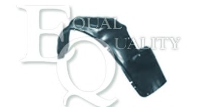 Подкрылок VAG 8E0821171B
