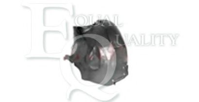 Подкрылок RENAULT 8200136725