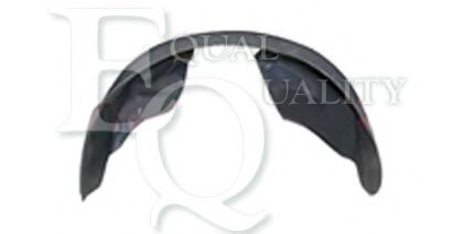 Подкрылок FORD 1826434