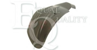 Подкрылок FIAT/ALFA/LANCIA 1317541080