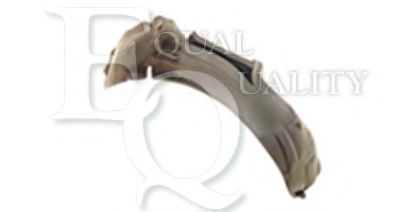 Подкрылок FORD 1709433