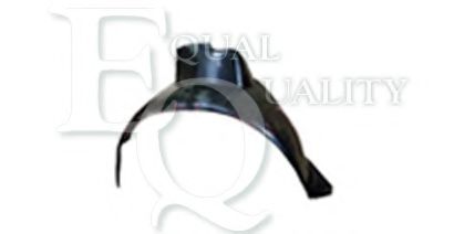 Подкрылок FORD 1754434