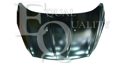 Капот FORD CJ5Z16612A