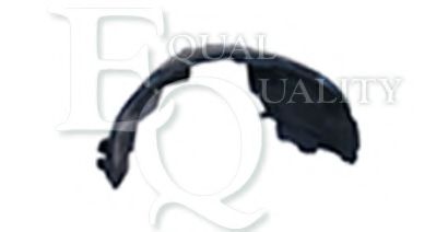 Подкрылок FORD 1214466