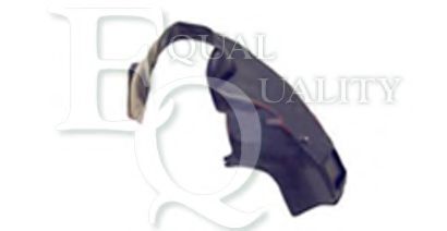 Подкрылок FORD 1773433