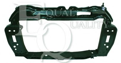 Панель передняя Hyundai/Kia 64101-1Y000