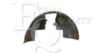 Подкрылок FORD 1884433