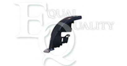 Подкрылок RENAULT 7700841600