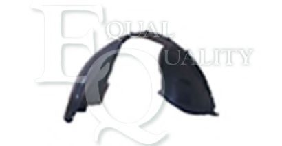 Подкрылок VOLVO 8693965