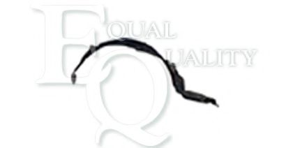 Подкрылок FORD 2525433