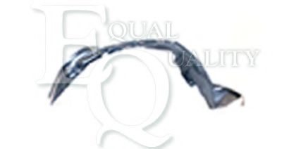 Подкрылок Honda/Acura 74150-S9A-000