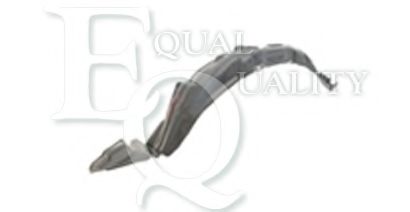 Подкрылок Toyota/Lexus 5387502080