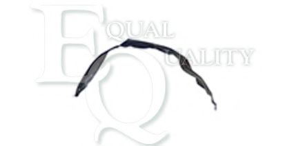 Подкрылок equalquality S0601