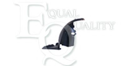 Подкрылок CITROEN/PEUGEOT 7136A0