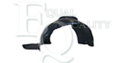 Подкрылок VAG 6L0 809 957 C