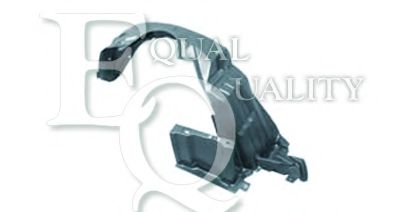 Подкрылок Toyota/Lexus 53875 0H010