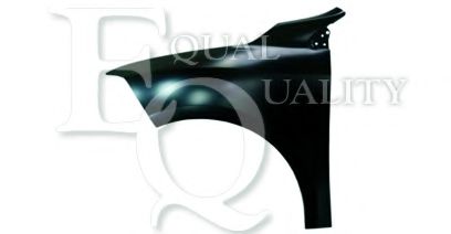 Крыло переднее RENAULT 631001150R