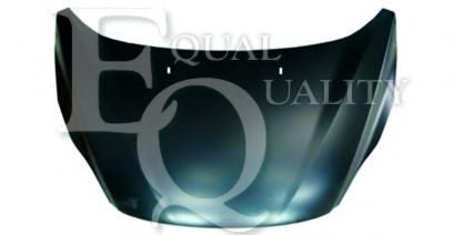 Капот FORD 1687233