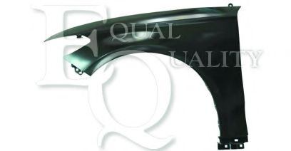 Крыло переднее FORD DS7Z16005A
