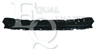 Усилитель бампера Toyota/Lexus 57104-30090