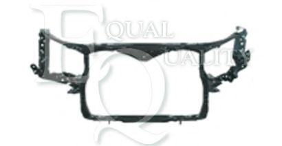 Панель передняя Toyota/Lexus 53201-48040