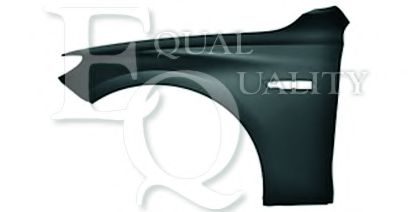 Крыло переднее BMW 41357248433