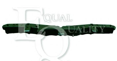 Усилитель бампера Toyota/Lexus 53208-02140