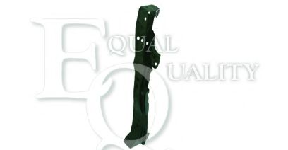 Панель передняя Toyota/Lexus 5711402070
