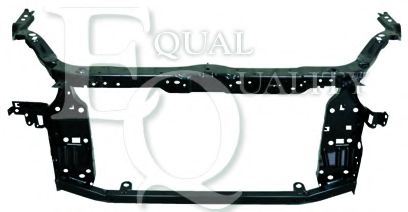 Панель передняя Nissan/Infiniti 62500-BR00A