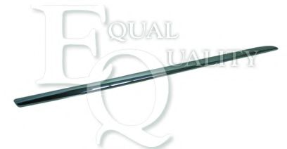 Накладка бампера MERCEDES-BENZ A 169 885 17 21