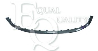 Накладка бампера VAG 3T0807243B2ZZ