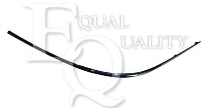 Накладка бампера MERCEDES-BENZ A 221 885 01 21