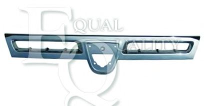 Накладка бампера RENAULT 620780003R