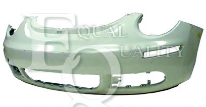 Бампер VAG 1C0807079AGRU