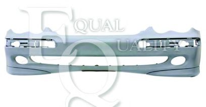 Бампер MERCEDES-BENZ A 203 885 14 25