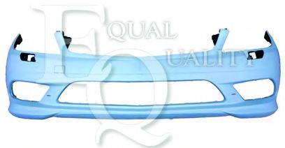 Бампер MERCEDES-BENZ A20488082479999